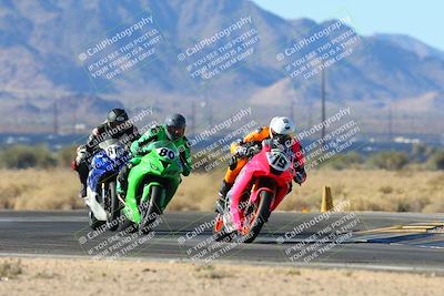 media/Jan-12-2025-CVMA (Sun) [[be1d2b16e3]]/Race 2-Supersport Middleweight/